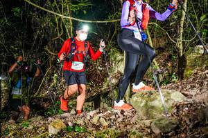 BIB: 
                            <button type="button" onclick="openModal(19381829)" class="btn btn-primary btn-sm float-right btn-popup" data-toggle="modal" data-target=".modal-high-quality">
                        <i class="fas fa-shopping-cart"></i> Add to Cart
                    </button>
                                            <button type="button" onclick="isThisMe(19381829, true)" class="btn btn-success btn-sm float-right btn-popup btn-isme hidden" data-toggle="tooltip" data-placement="bottom" title="นี่คือรูปของคุณใช่ไหม คลิกที่นี่เพื่อเอาเข้าอัลบั้ม">
                        <i class="fas fa-plus"></i> Add to album
                    </button>
                    <button type="button" onclick="isThisMe(19381829, false)" class="btn btn-warning btn-sm float-right btn-popup btn-isnotme hidden">
                        <i class="fas fa-ban"></i> Remove from album
                    </button>